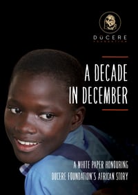 DF White Paper_cover