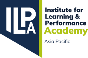 ILP Academy Logo Final