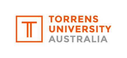 TorrensUniversityAustralia_logo-1