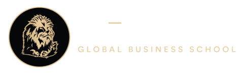 Ducere_logo_colour_reverse