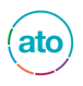 ATO_logo_CIRCLE