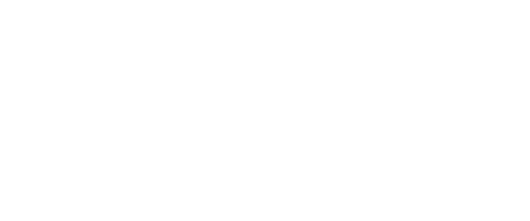 CEO-Magazine_logo_WHITE