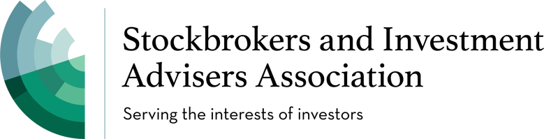 Stockbrokers Institute Australia_logo