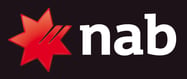 NAB_logo