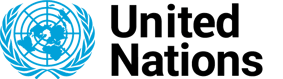 UnitedNations_logo