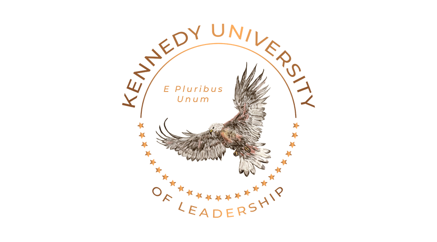Kennedy University_STKD_CMYK_900x500px