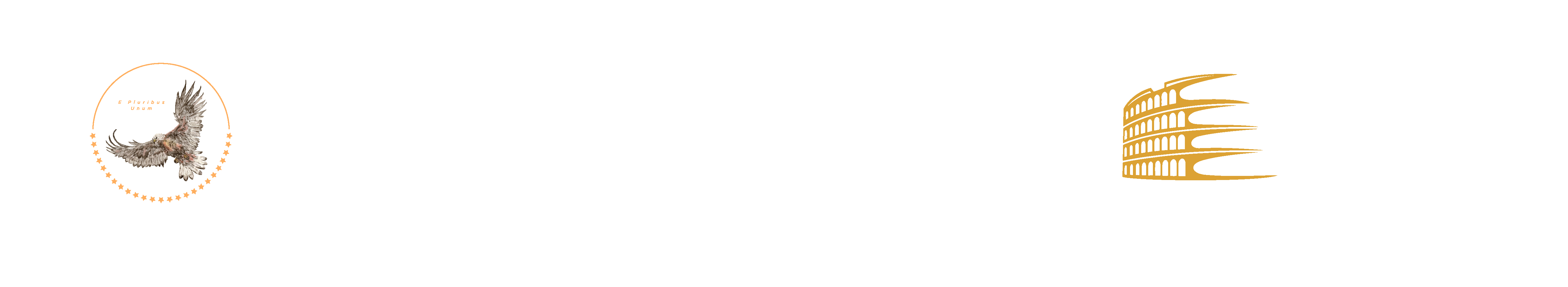 Header UNI KU-UEL-RBS-CDP Logo-Transparent-01