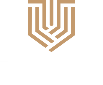 TheLeadershipInstitute_logo_WHITE_Stacked
