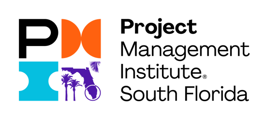 pmi_chp_logo_south_florida_hrz_clr_rgb