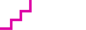 FutureLearn_logo-rgb-white