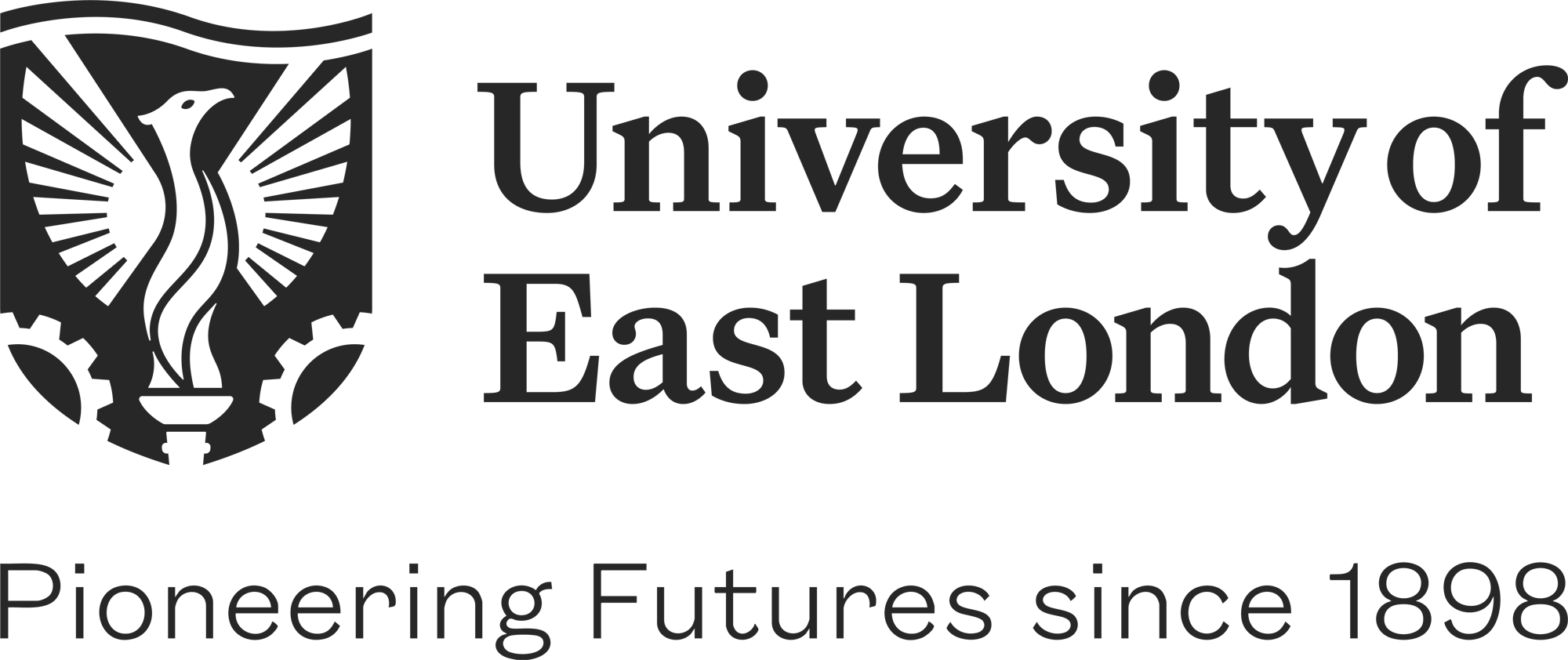 UEL_Logo_Strapline_95Black_UEL_Logo_Strapline_95Black_border