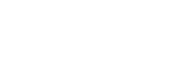 UEL_Logo_Strapline_White_UEL_Logo_Strapline_White_border