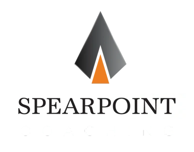 Spearpoint logo-1