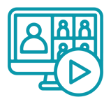 webinar2