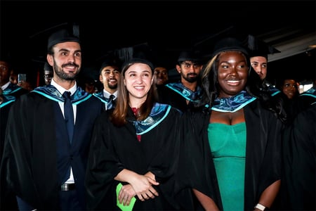 graduating-students-1920X1080