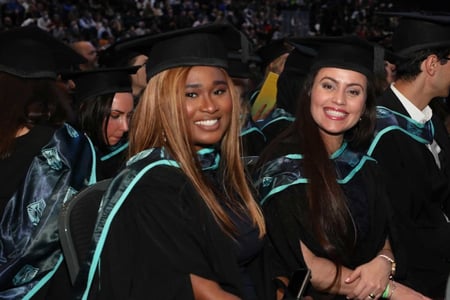 graduating-students-from-winter-2021-1200X800