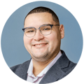 Student Testimonial_300x300px_Raymond Sanchez-2