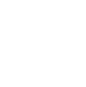 play_button_outline_and_glyph