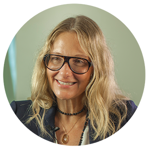 DC_GLF_300px_Eva-Orner