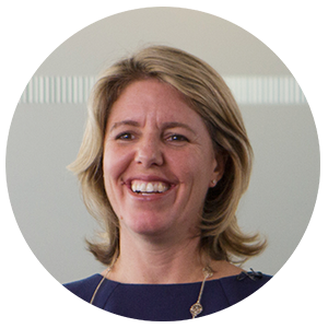 DC_GLF_300px_Julie Barker-Merz