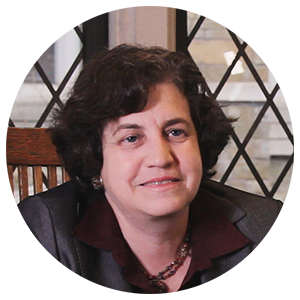 DC_GLF_300px_Marian-Chertow