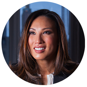 DC_GLF_300px_Mina Chang