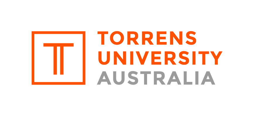 TorrensUniversityAustralia_logo-1