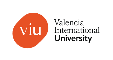 ValenciaInternationalUniversity-logo