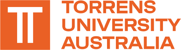Torrens-logo_orange_new