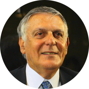 GFL-300X300px_Dan-Shechtman