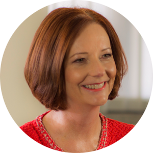 GFL-300X300px_Julia-Gillard