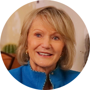 GFL-300X300px_Kay-Koplovitz
