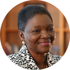 GFL-300X300px_Valerie-Amos