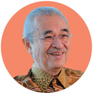 GLF-Headshots_300x300px_AbdullahBadawi