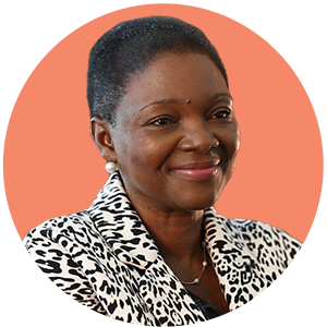GLF-Headshots_300x300px_ValerieAmos