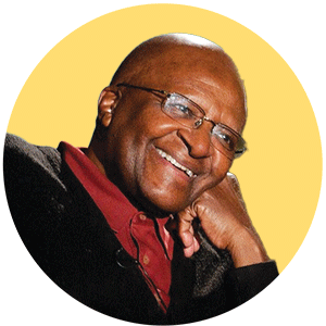 GLF-Headshots_300x300px_DesmondTutu