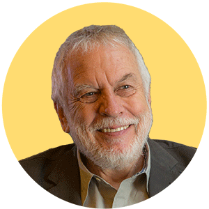 GLF-Headshots_300x300px_Nolan-Bushnell