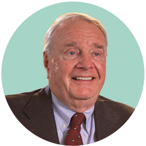 GLF-Headshots_300x300px_PaulMartin