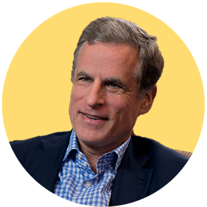 GLF-Headshots_300x300px_RobertKaplan